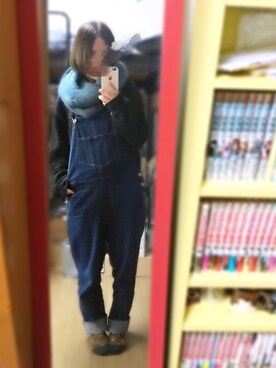 aosukeさんのコーディネート