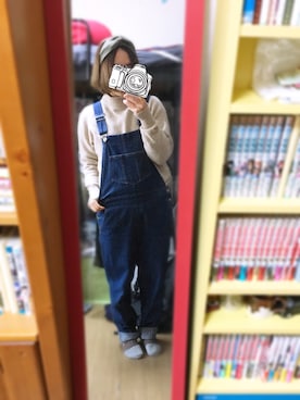 aosukeさんのコーディネート