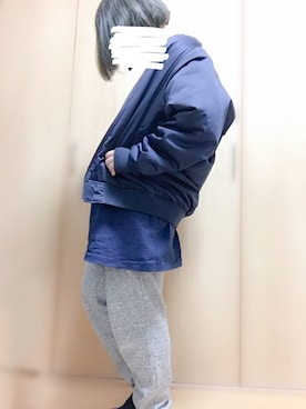 aosukeさんのコーディネート