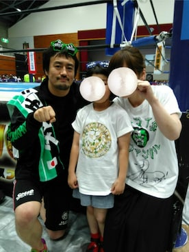 こつぶさんのコーディネート