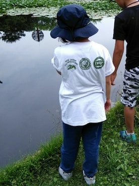 こつぶさんのコーディネート