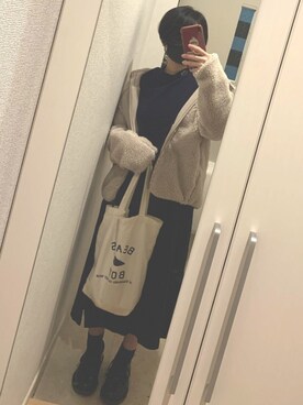 3s5nuydczctybm