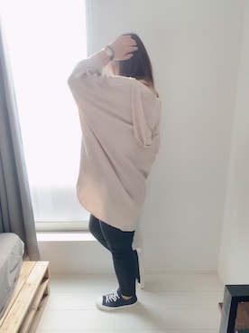 mayumoさんのコーディネート