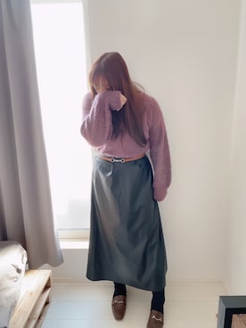 mayumoさんのコーディネート