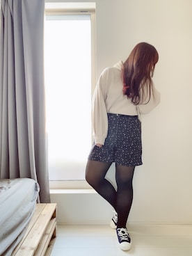 mayumoさんのコーディネート
