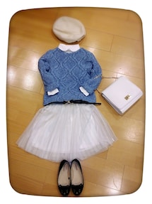 Casselini | ハンドバッグ