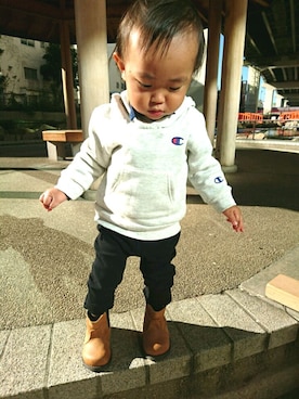 shugoさんのコーディネート