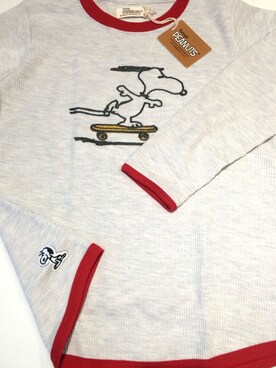 ちゃぴこさんのコーディネート