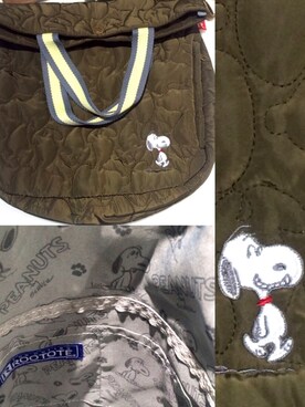 ちゃぴこさんのコーディネート