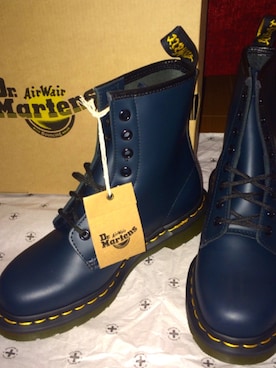 ちゃぴこさんのコーディネート