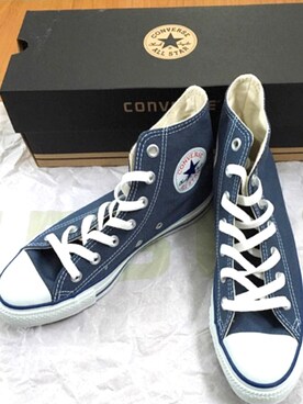 ちゃぴこさんのコーディネート