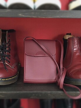 ちゃぴこさんのコーディネート