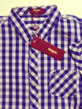 ちゃぴこさんのコーディネート