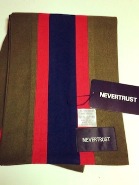 ちゃぴこさんのコーディネート