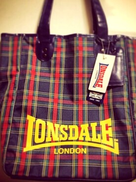 ちゃぴこさんのコーディネート