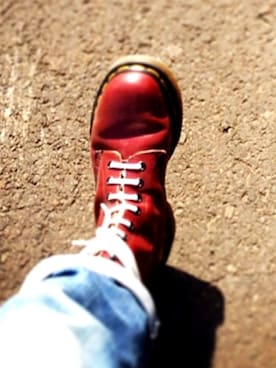 ちゃぴこさんのコーディネート