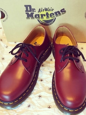 ちゃぴこさんのコーディネート