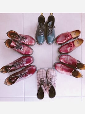 ちゃぴこさんのコーディネート