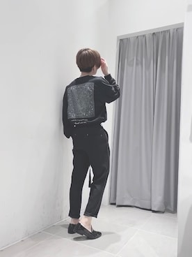 yuki☑️  さんのコーディネート