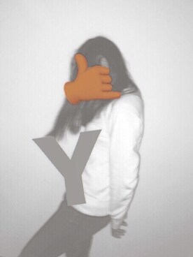 ユキコ.さん(レディース・155cm)の冬コーディネート