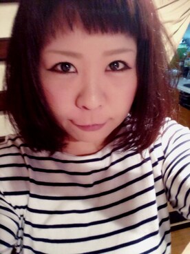 xoOLorraineOoxさんのコーディネート