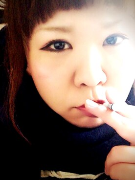 xoOLorraineOoxさんのコーディネート