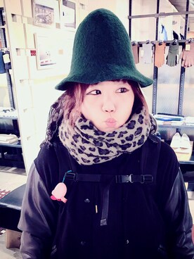 xoOLorraineOoxさんのコーディネート