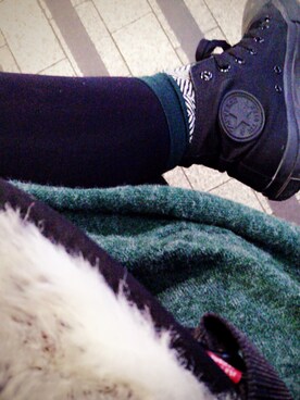 xoOLorraineOoxさんのコーディネート