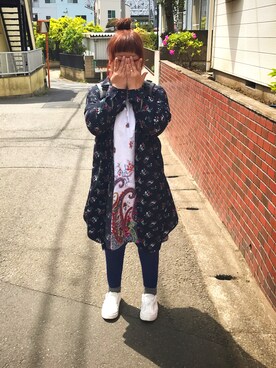 xoOLorraineOoxさんのコーディネート