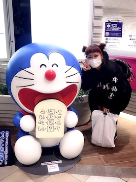 xoOLorraineOoxさんのコーディネート