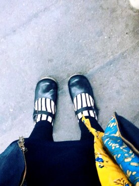 xoOLorraineOoxさんのコーディネート