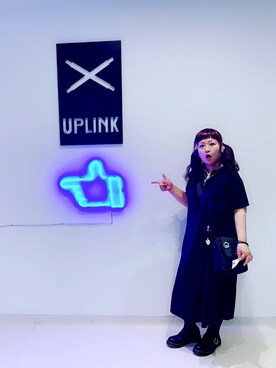 xoOLorraineOoxさんのコーディネート