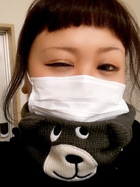 xoOLorraineOoxさんのコーディネート