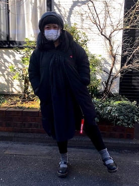 xoOLorraineOoxさんのコーディネート