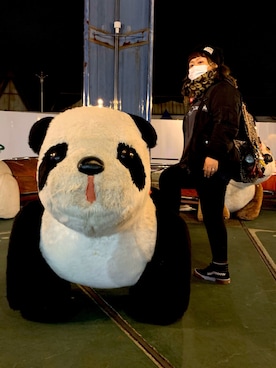 xoOLorraineOoxさんのコーディネート