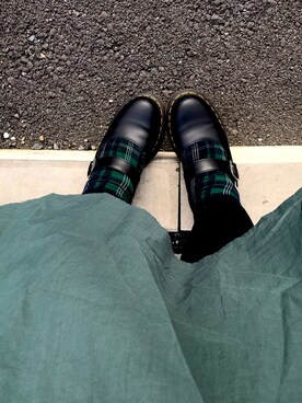 xoOLorraineOoxさんのコーディネート