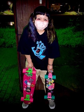 xoOLorraineOoxさんのコーディネート