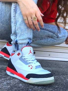 Yuko🤙🏽🌺 STREETさんのコーディネート