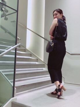 HAL◡̈♡さんのコーディネート