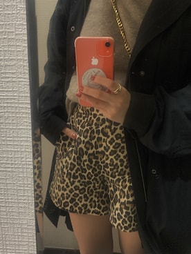 aki さんのコーディネート