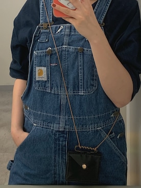 aki さんのコーディネート