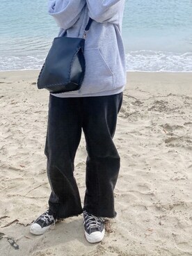 aki さんのコーディネート