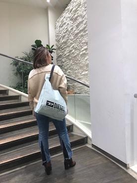 Hanakaさんのコーディネート