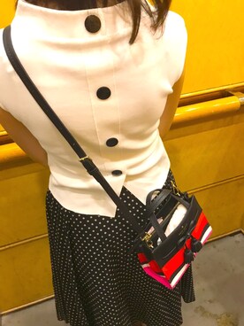 Aiyuさんのコーディネート
