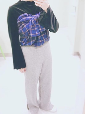 momijiさんのコーディネート