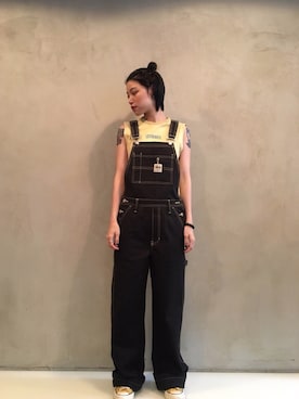 SHELLYさんのコーディネート