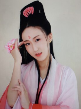 maxkittyさんのコーディネート