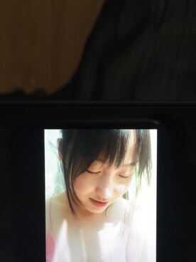 maxkittyさんのコーディネート