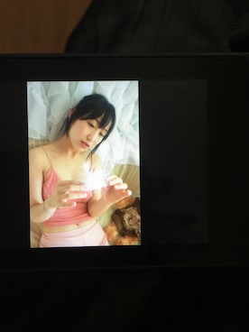 「アイテム（ルームウェア）」を使った、maxkittyさん（レディース・158cm・20代）の秋コーディネート
