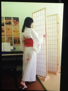 maxkittyさんのコーディネート